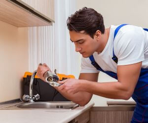 About Emergency plumbing pros Peoa, UT